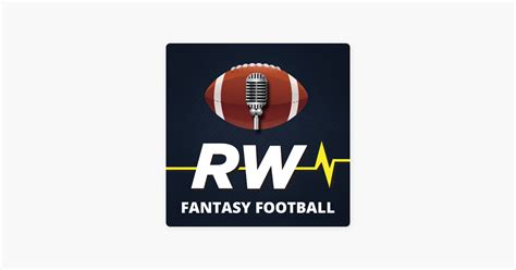 rotowire|NFL and Fantasy Football 2024 .